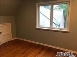 8 Nirvana Ave Great Neck Great Neck NY 11023