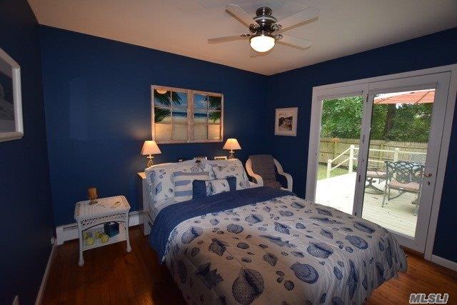 31 Bay Rd Brookhaven Brookhaven NY 11719