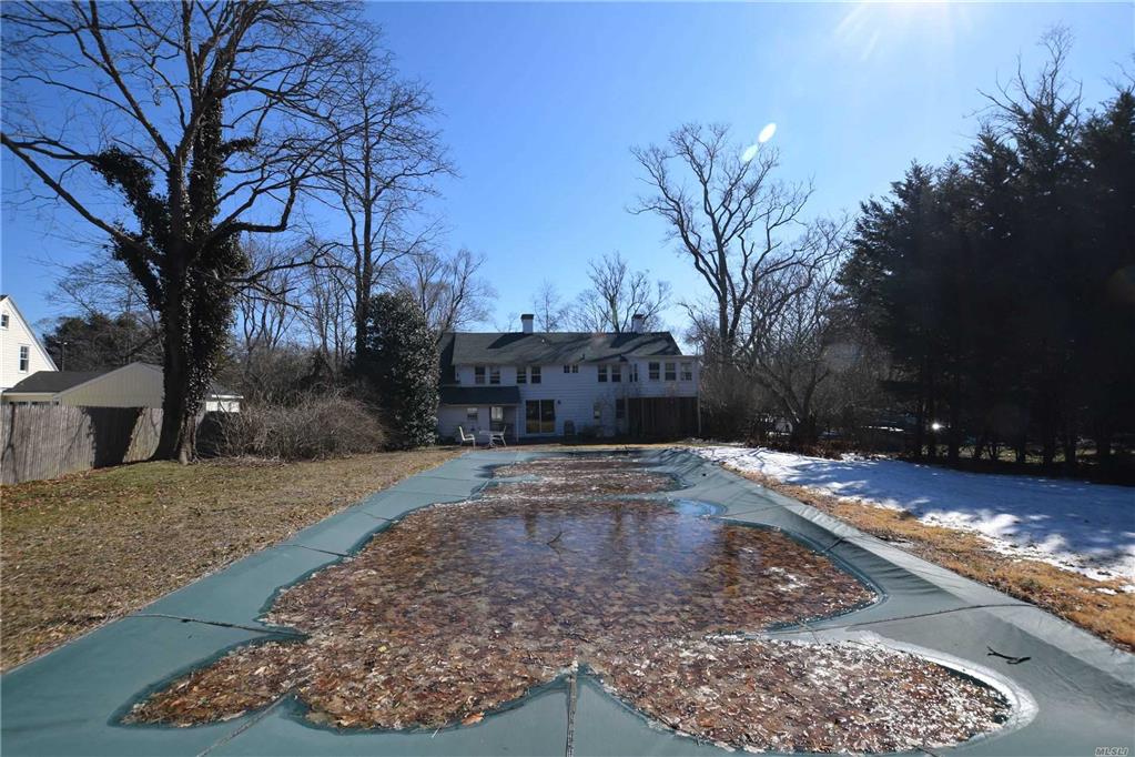 474 Montauk Hwy Westhampton Beach Westhampton Bch NY 11978
