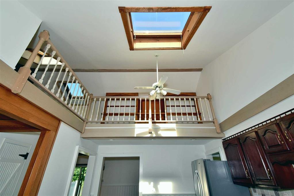 226 Dix Hills Rd Dix Hills Dix Hills NY 11746