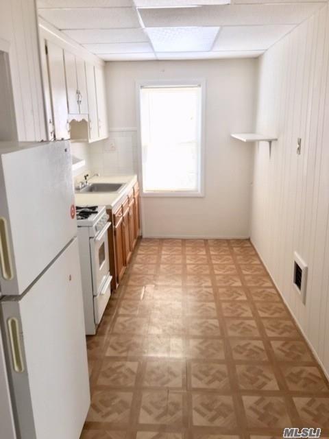105-49 89th St Ozone Park Ozone Park NY 11416