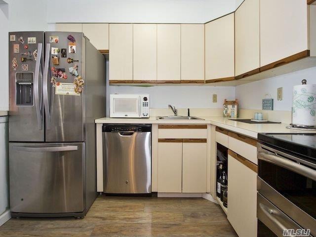 360 Shore Rd Long Beach Long Beach NY 11561