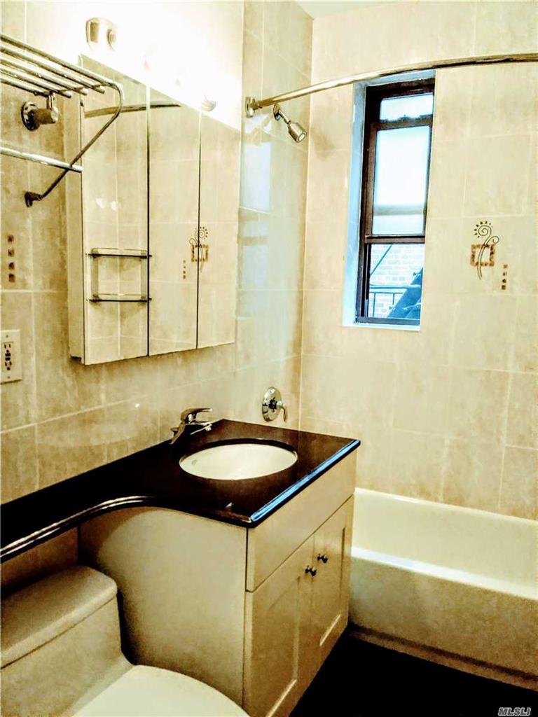 67-40 Yellowstone Blvd Forest Hills Forest Hills NY 11375