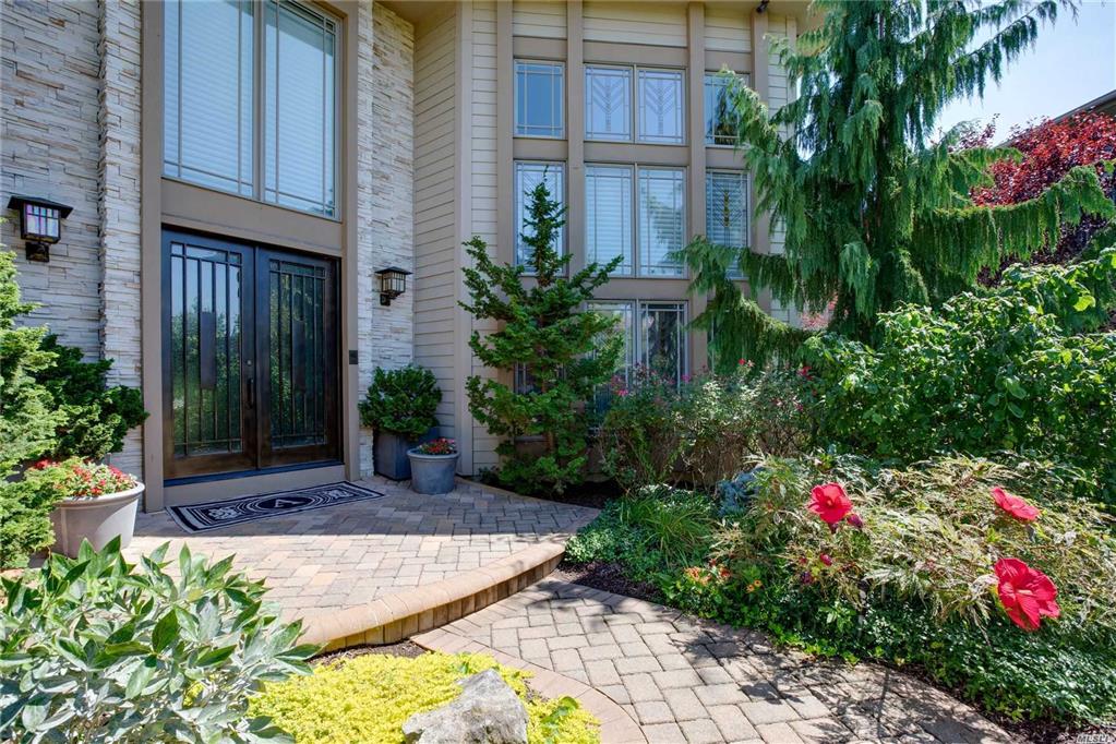 29 Holiday Pond Rd Jericho Jericho NY 11753