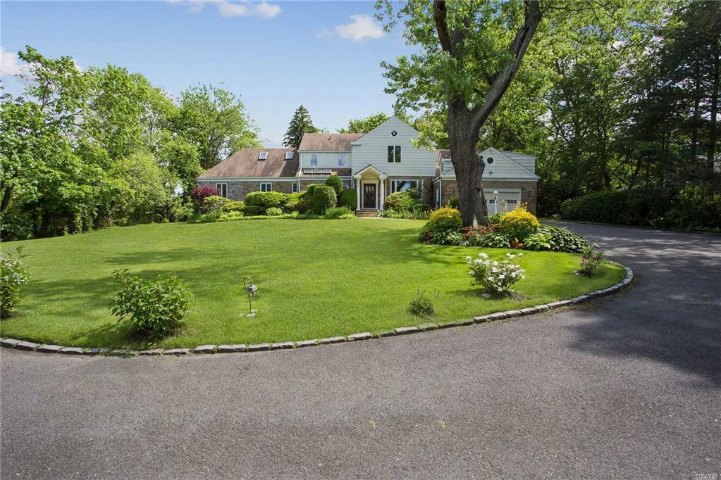 1335 Paine Rd Hewlett Bay Park Hewlett Bay Park NY 11557