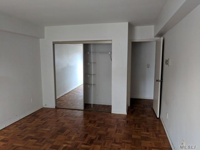 200 Atlantic Ave Lynbrook Lynbrook NY 11563