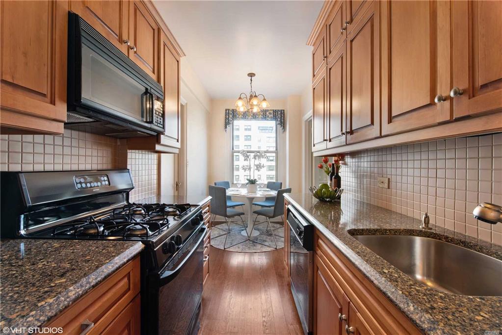 315 East 68th Street Out of NYC New York NY 10065