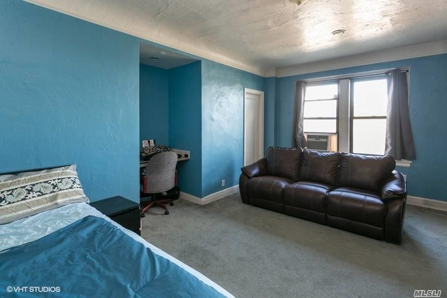 141 Woodmere Blvd Woodmere Woodmere NY 11598
