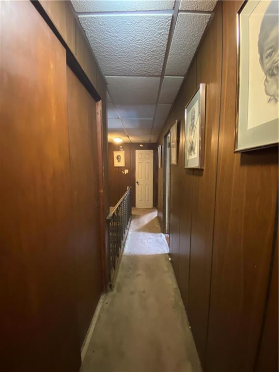 398 Linden Boulevard Flatbush Brooklyn NY 11203