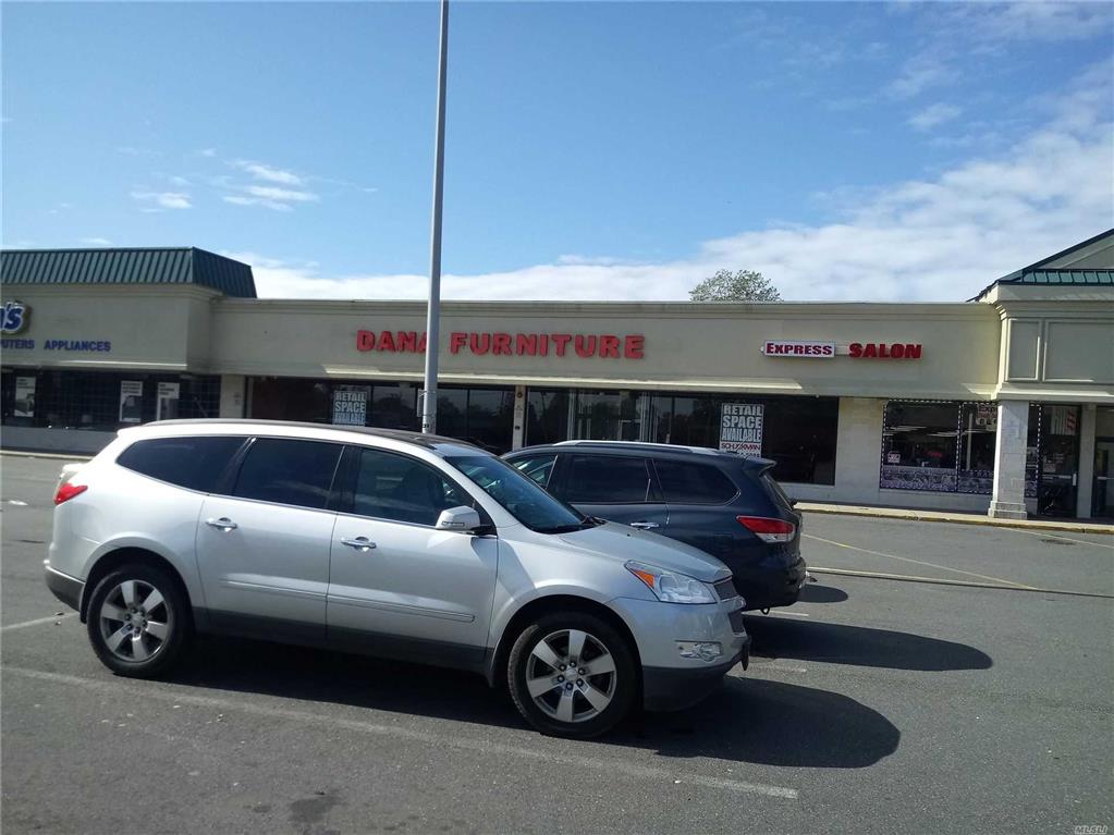 156 Wheeler Rd Central Islip Central Islip NY 11722