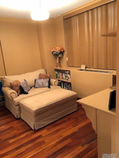 1 Bay Club Dr Bayside Bayside NY 11360