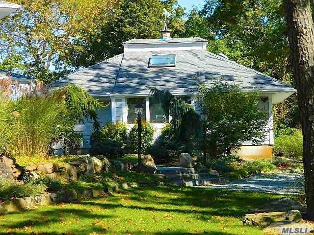 9 Duckwood Ln Hampton Bays Hampton Bays NY 11946