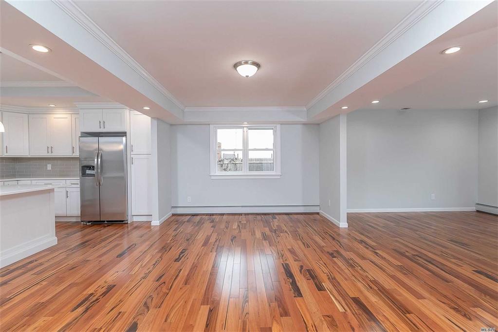 57 Sheryl Crescent Smithtown Smithtown NY 11787