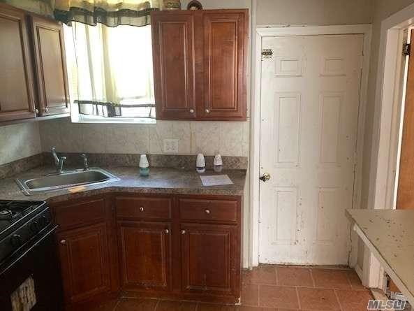 416 Beach 38th St Far Rockaway Far Rockaway NY 11691