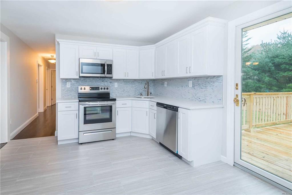5 View Ct Centereach Centereach NY 11720
