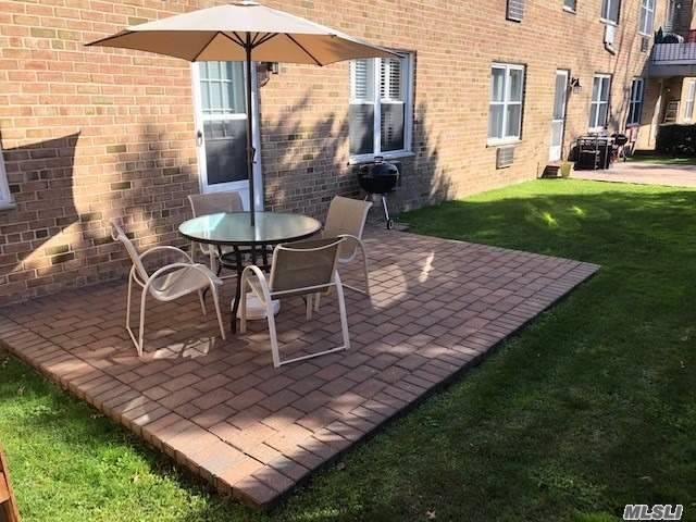 596 Broadway Lynbrook Lynbrook NY 11563