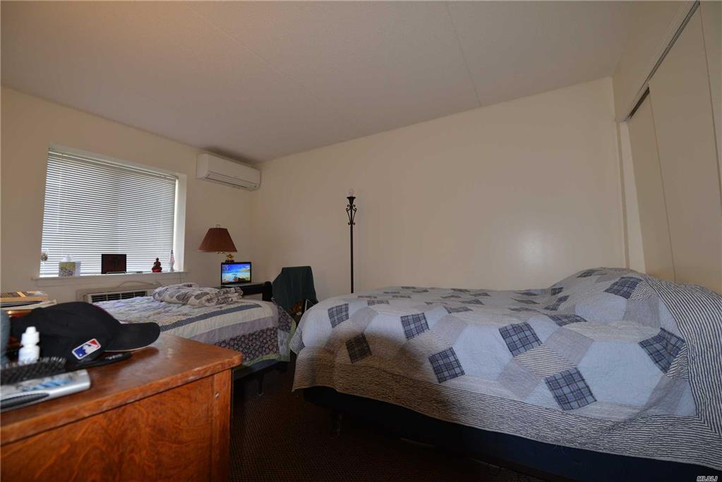 112 Beach 62nd St Arverne Arverne NY 11692