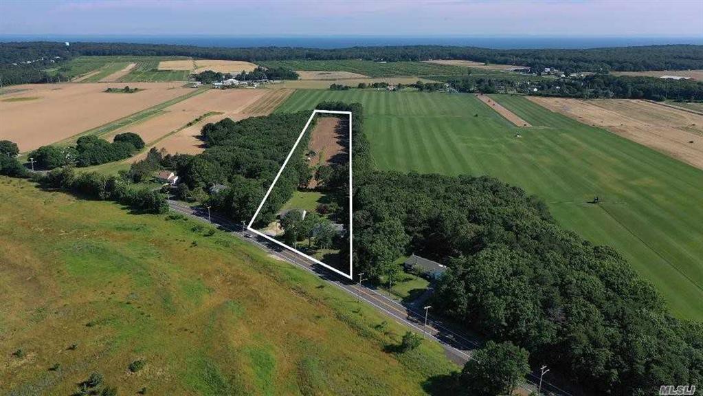 5284 Route 25A Calverton Calverton NY 11933
