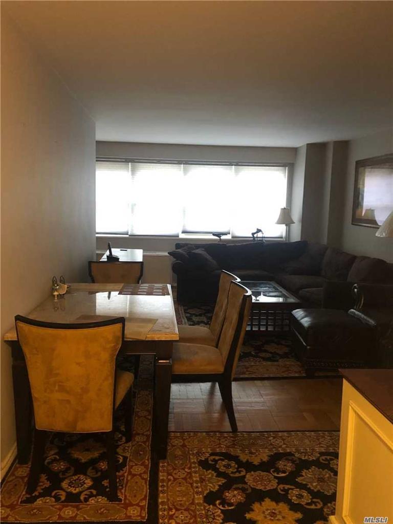 66-36 Yellowstone Blvd Forest Hills Forest Hills NY 11375