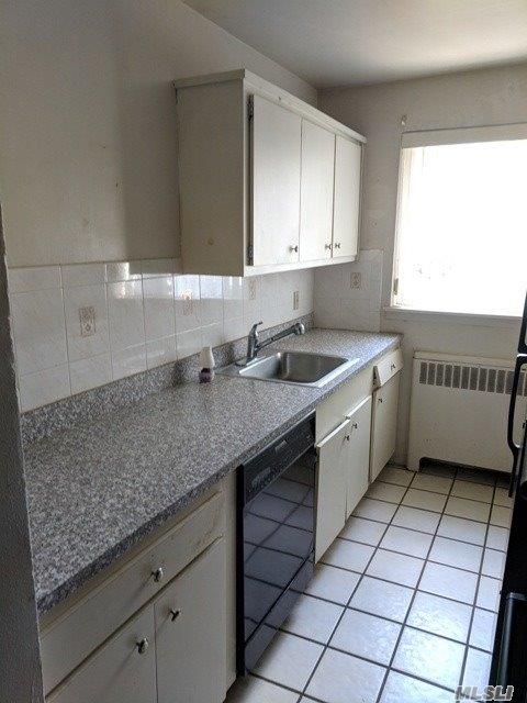 200 Atlantic Ave Lynbrook Lynbrook NY 11563
