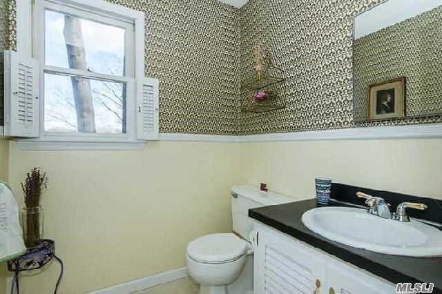 15 Old Field Rd Setauket Setauket NY 11733