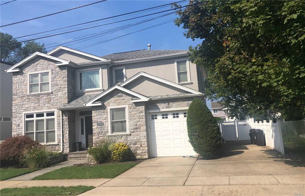 183 Bermuda St Atlantic Beach Atlantic Beach NY 11509