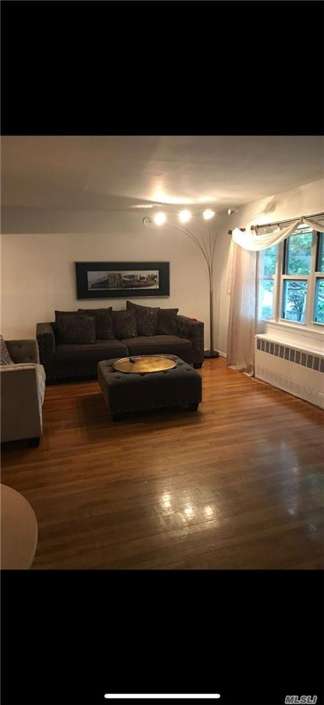 158-38 77th Ave Fresh Meadows Fresh Meadows NY 11366