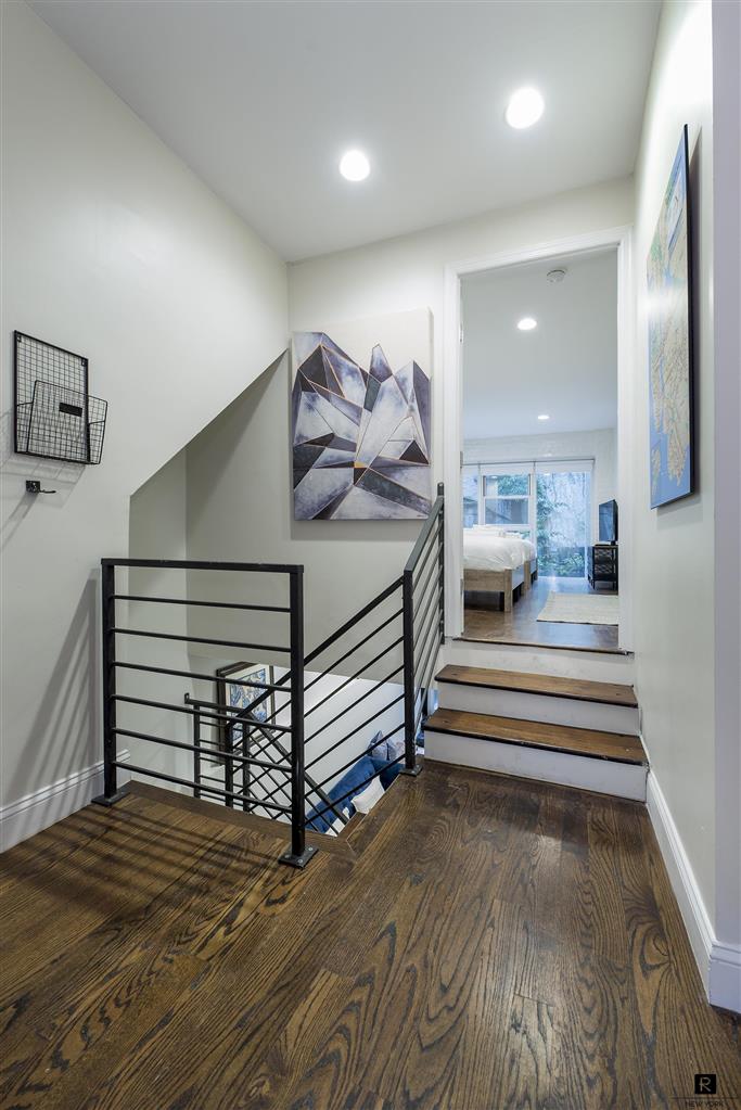 248 East 30th Street Kips Bay New York NY 10016