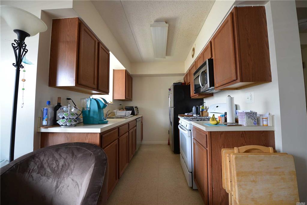 112 Beach 62nd St Arverne Arverne NY 11692