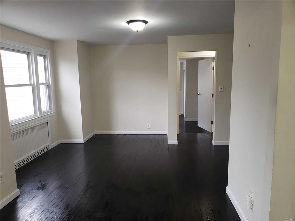 371 Broadway Bethpage Bethpage NY 11714