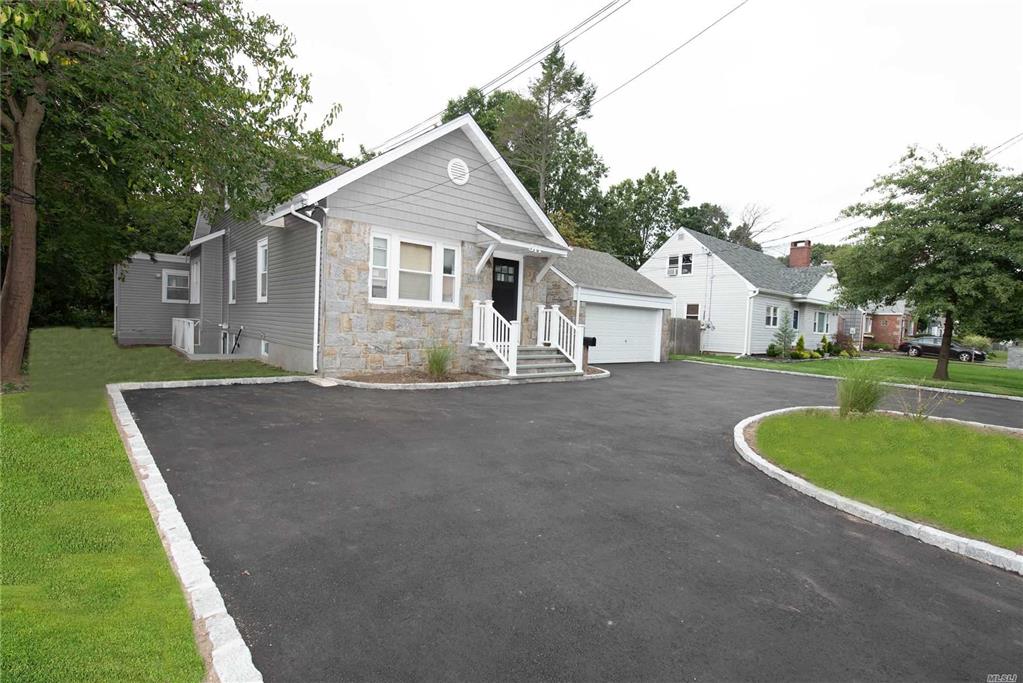 371 Broadway Bethpage Bethpage NY 11714