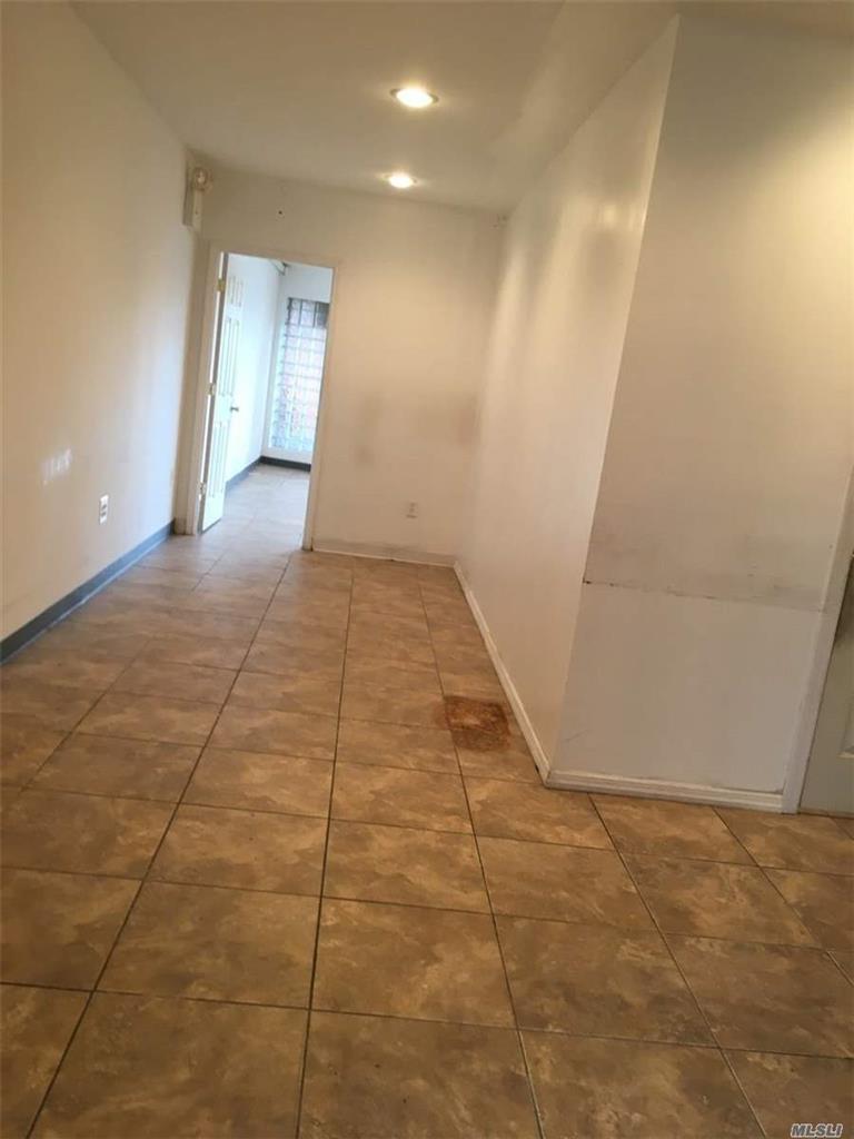 70-60 Kissena Blvd Flushing Flushing NY 11367