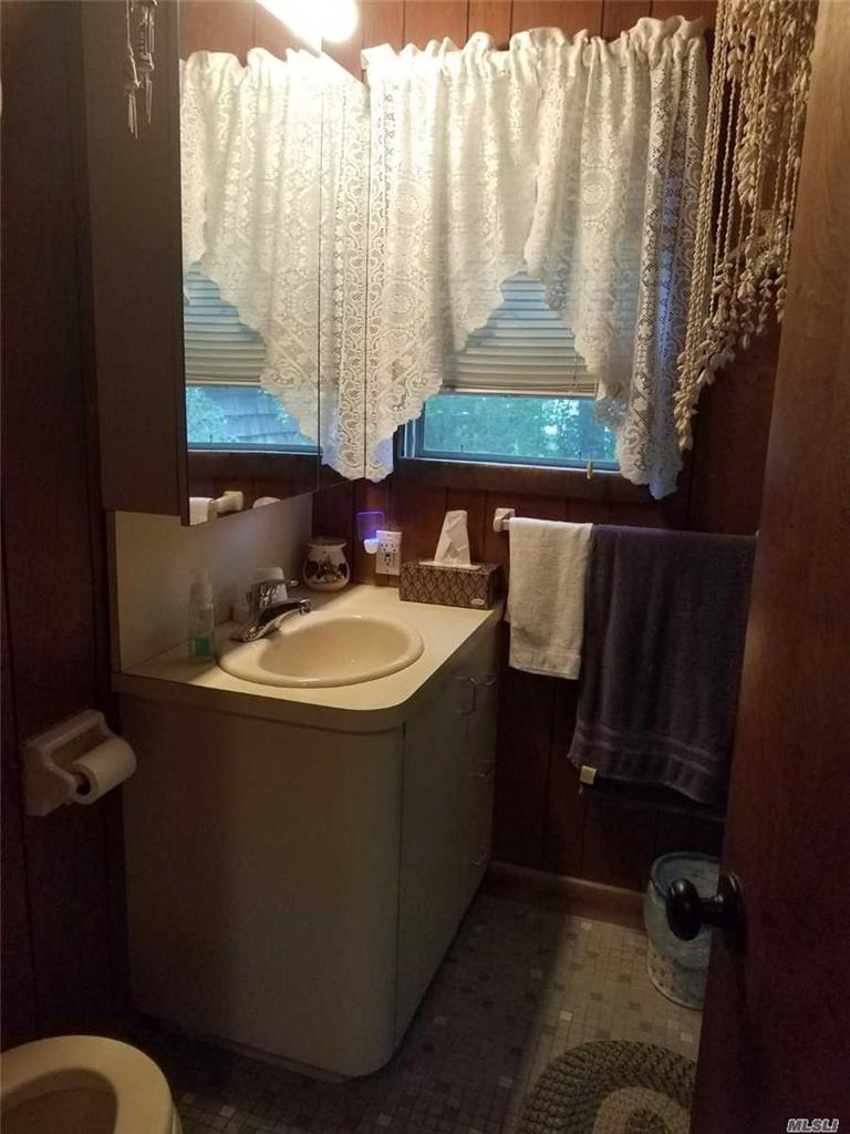 101 4th Ave E. Northport E. Northport NY 11731
