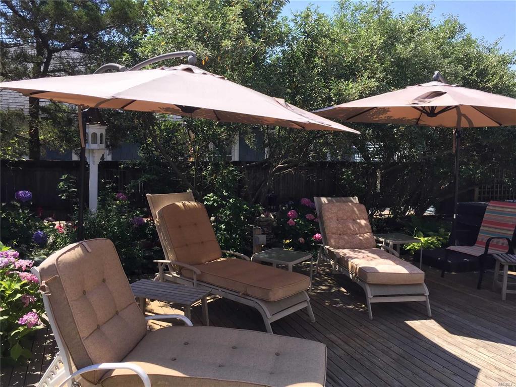 140 Pine St Kismet Kismet NY 11706