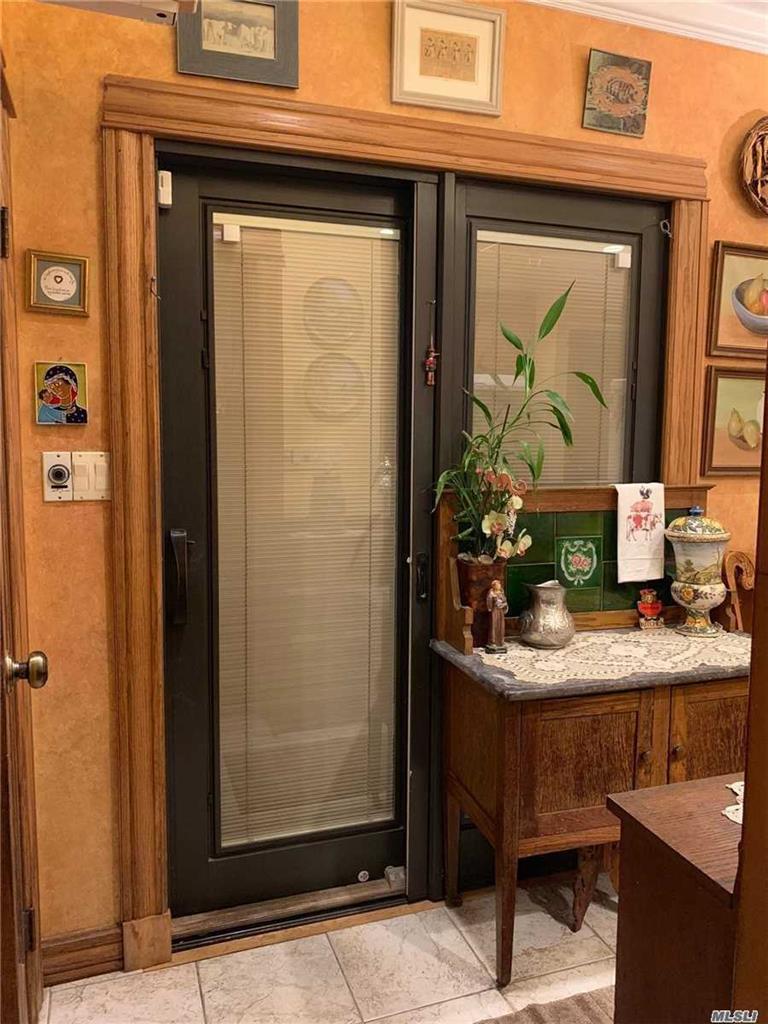 85-34 104th St Richmond Hill Richmond Hill NY 11418