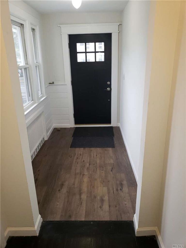 371 Broadway Bethpage Bethpage NY 11714