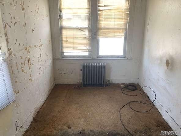 416 Beach 38th St Far Rockaway Far Rockaway NY 11691