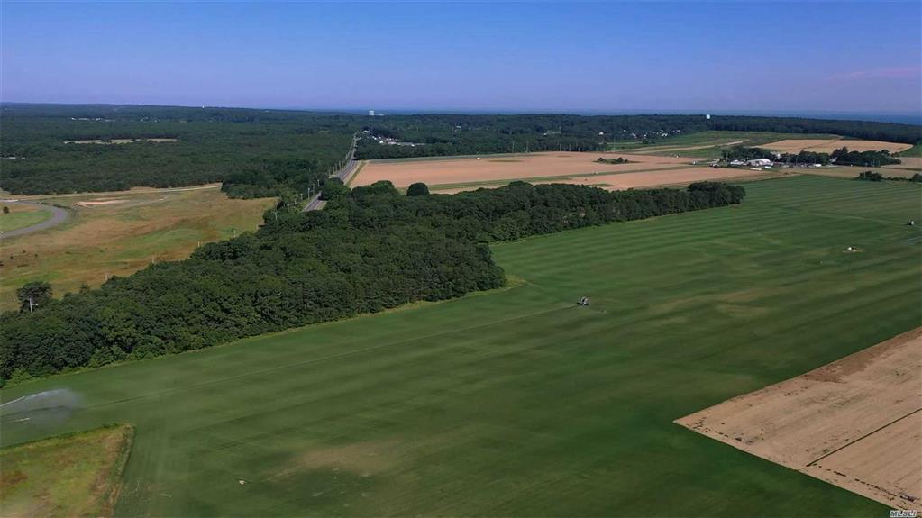 5284 Route 25A Calverton Calverton NY 11933