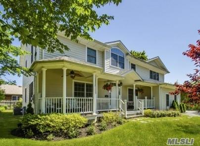 25 Wansor Ave Bayville Bayville NY 11709