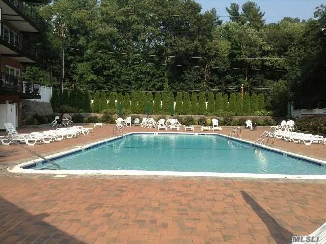 30 Pearsall Ave Glen Cove Glen Cove NY 11542