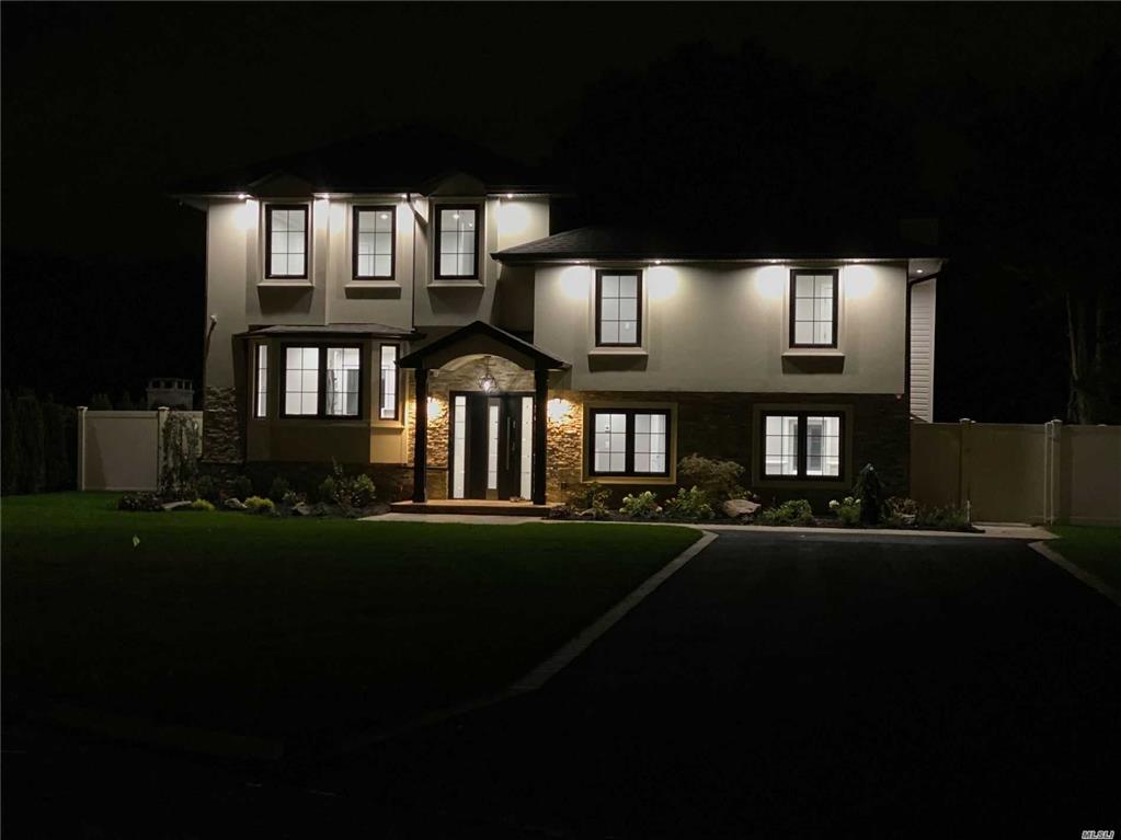 3 Evers Ct Commack Commack NY 11725