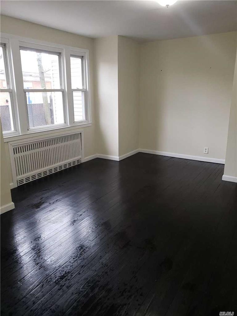 371 Broadway Bethpage Bethpage NY 11714