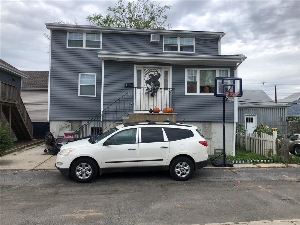 9 Kay Court Gerritsen Beach Brooklyn NY 11229