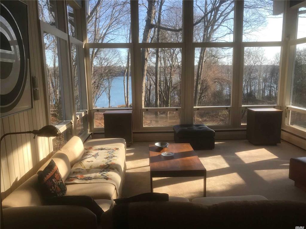 20 Tennis Court Rd Cove Neck Cove Neck NY 11771