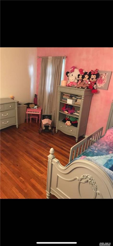 158-38 77th Ave Fresh Meadows Fresh Meadows NY 11366
