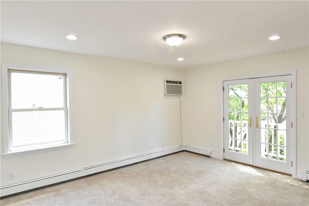203 Wellington Rd S Garden City Garden City NY 11530