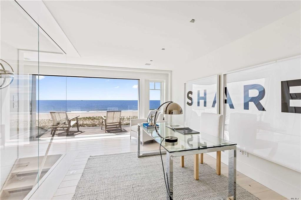 895 Dune Rd West Hampton Dunes Westhampton Dune NY 11978