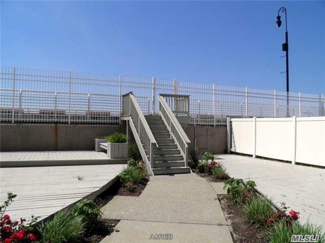 522 Shore Rd Long Beach Long Beach NY 11561