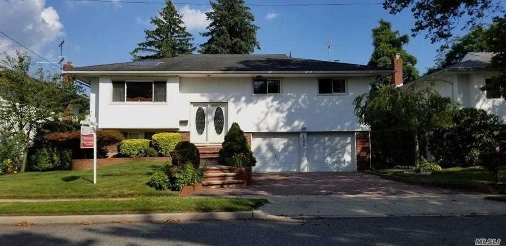 1009 Dartmouth Ln Woodmere Woodmere NY 11598