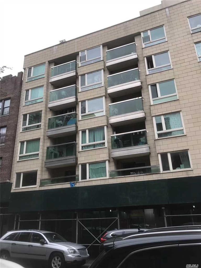 140-22 Beech Ave Flushing Flushing NY 11355